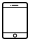 Inga minimikvantiteter